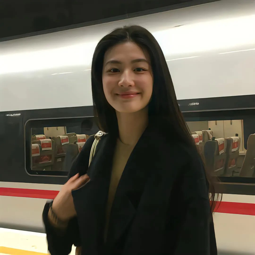 只因单身在一起