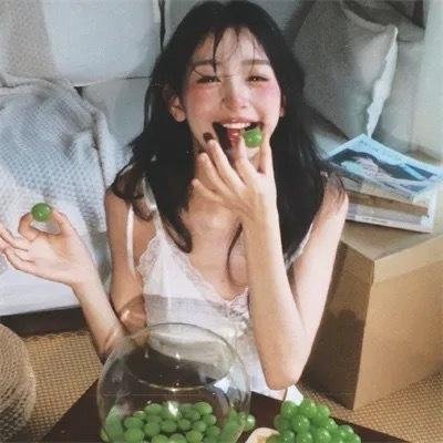 罗斌的烦恼