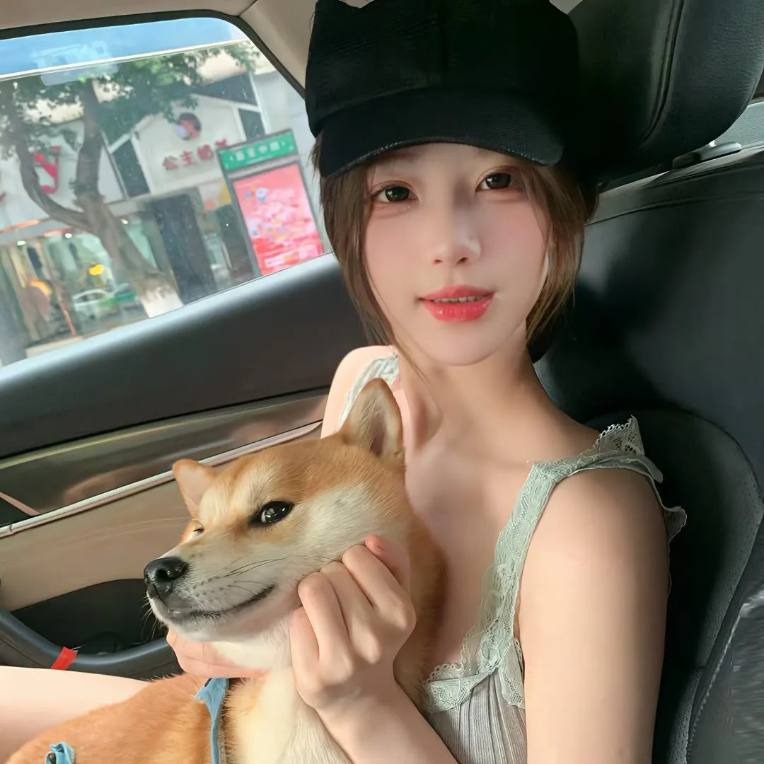 下辈子我再好好过 第三季