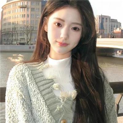 天网孽情