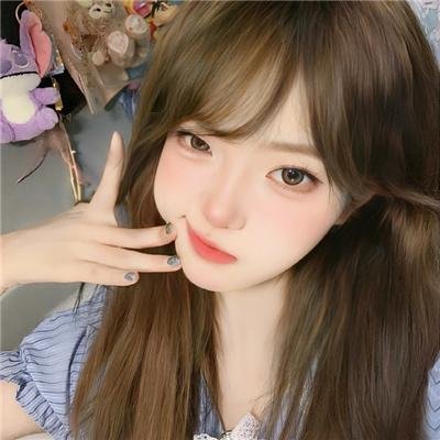 女人要过好日子
