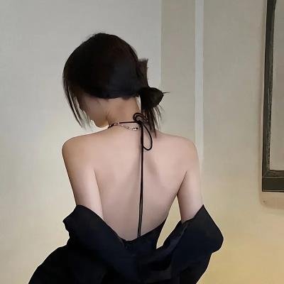 糟糠贤妻