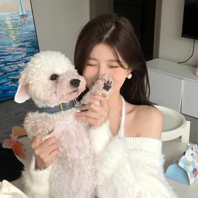 变成你的那一天