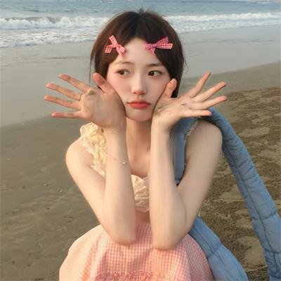 窒恋