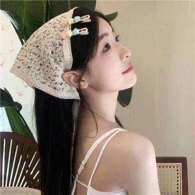 奎师那与伊人